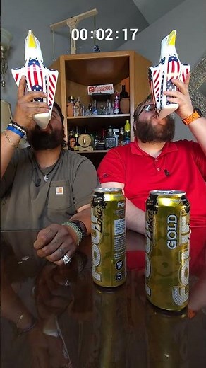 Four Loko Gold #chug #drinkup #alcohol