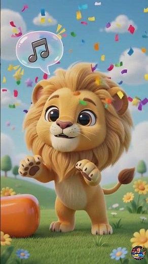 L M N O P Alphabet Learning for Kids | ABC Phonics | Learn Letters with Fun