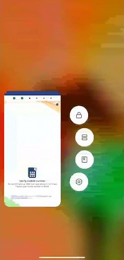 Fix for Sim card not detecting after installing the miui 14