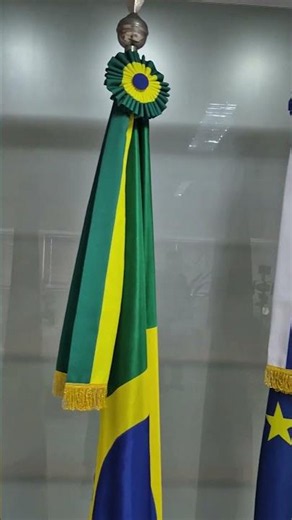 85 anos da Justiça do Trabalho. (TRT6).