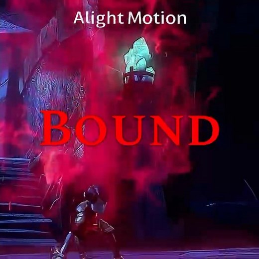 Honor Bound Deathnote the Musical Trollhunters #edit #shorts #alightmotion #trollhunters #deathnote