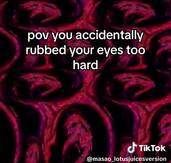 #earthbound #mother2 #giygas #giygasearthbound #finalbattle #mother3 #mother1 #earthboundbeginnings #viral #fyp #fypage #fypシ #viralvideo