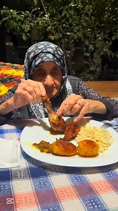 Village Life on Reels