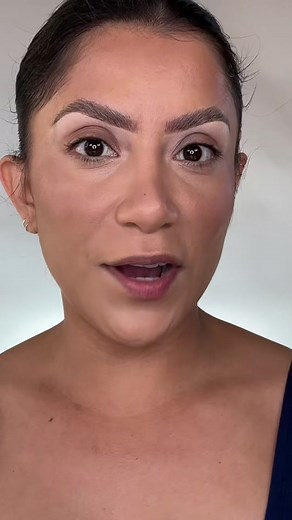 Revlon Blurring Powder Review: Affordable Makeup Must-Try