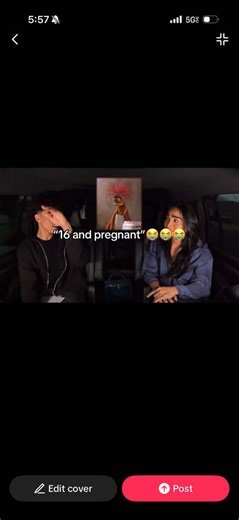 video: BRETMAN ROCK | RIDE OR DIE #larray #larraycontent #fyp #larrayeeee #bretmanrock @bretmanrock