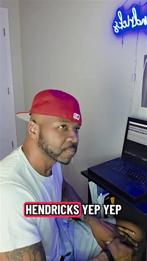 Bar Exercise part 2(Wu-Tang Triumph Freestyle) | Ryze Hendricks