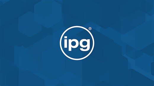 Meet the Interpack USA 20‑BFF: the uniform semi‑automatic, bottom‑only case sealer built for smarter, faster packaging. Designed for same‑size RSC cases, this operator‑fed machine boosts productivity with automated features like extended side drives, a “T” rail pack station, and bottom flap folding. The machine's bottom flap folder and ski help the operator fold the bottom box flaps with ease, turning this into a manual case erector and sealer at a fraction of the cost. Learn more about the USA 