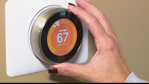 AES provides utility assistance to Indiana customers through 'Power of Change'