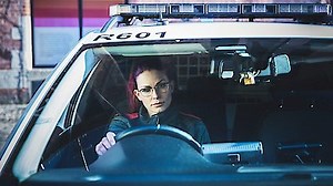 Watch Ambulance UK Season 7 Episode 3 - Episode 3