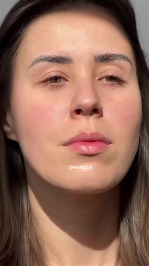 Cozrx Combo Review: Top Products and Packing Insights