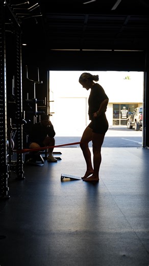 Sara Sigmundsdóttir on Instagram: "Phase one in the books 📚🥵 In this YouTube episode you’ll see, baseline testing (body comp + performance markers) And a lot of details into my recovery protocol. Hope you enjoy 🫶🏼"