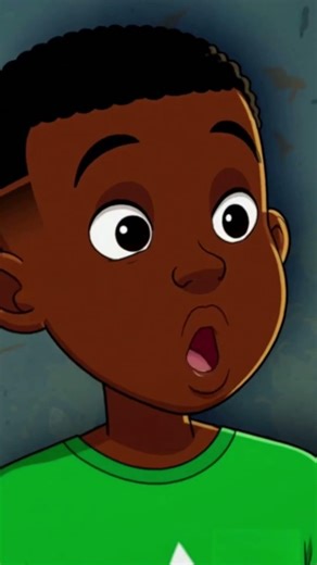 Willy et la voisine kpakpatoya