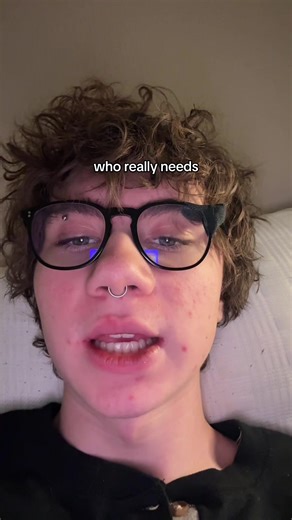 adamdudeeee (@adamdudeeee)’s video of hear me out duke dennis