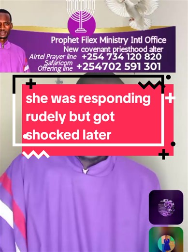 #tiktoklive #livehighlights