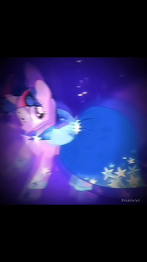 Old edit #Fyp - #Twilightsparkle #editmlp #mlpedit #twilightedit #mylittlepony #mlp #mlpp #viral #imakiwwi