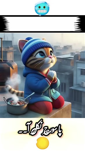 please Tiktok team don't under review my videos please 🙏@ᒪᗩᎥᗷᗩᗯᖇᎥ丅ᗴᔕ🥰 @TikTok Pakistan @zofiaa0314 #foryoupage #fyp #viral #trending