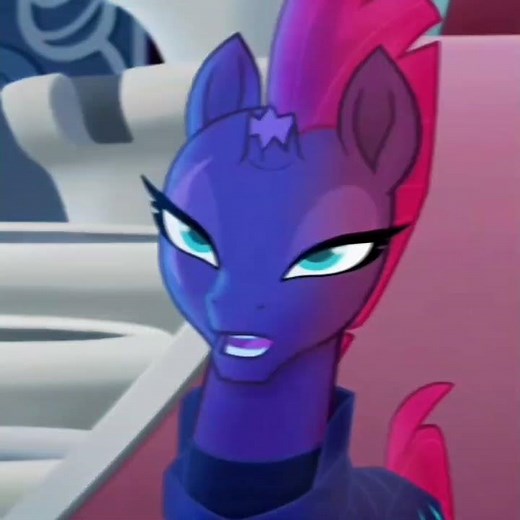 Kahoot (phonk remix) || Edit || Mlp