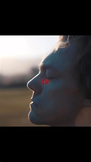 1.2K views · 19 reactions | The QUIETEST Place on GTA 5 Map  | Grand theft Legends | Facebook