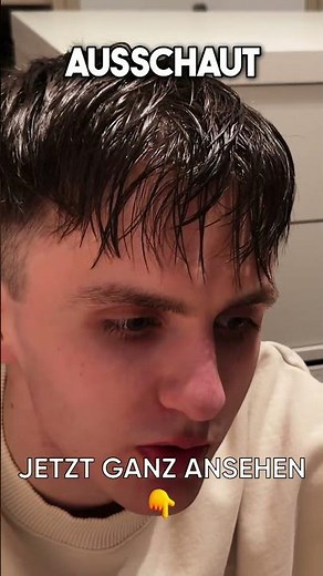 Quick cabinet construction complete! The full setup will be shown next week!