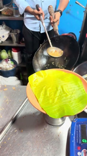 💥🥵இப்படி தாண்டா ஏமாறதா இருக்கு வாழ்க்கைல 😅😅||நீங்க சாப்பிட்டு இருக்கிங்களா…💢#shorts #foodie