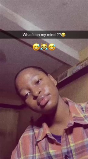 Ocean Eyes Challenge: Sing Along with Billie Eilish