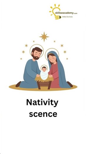 Merry Christmas 🎄 | Fun Learning with Santa Claus | Christmas Joy for Kids