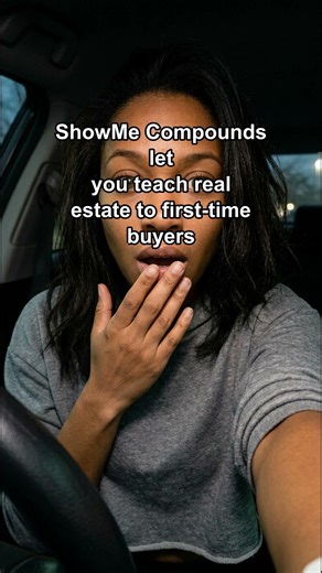 I've closed 50 deals and never thought to teach any of it