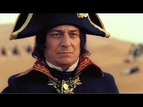 Napoleon (2002) deel 1 (HD) (NL)