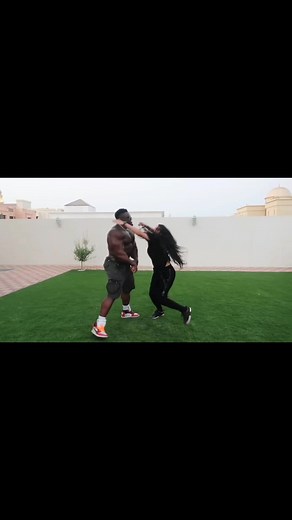 pittbull yar #bodybuilder #blackboy #lanaroseofficial1