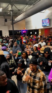 823K views · 20K reactions | Brang’em through Q!!!!! | Line Dancing with Terressa | Facebook