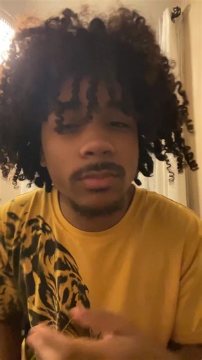 Vibe #arxhy #music #viral #vibe #undergroundmusic