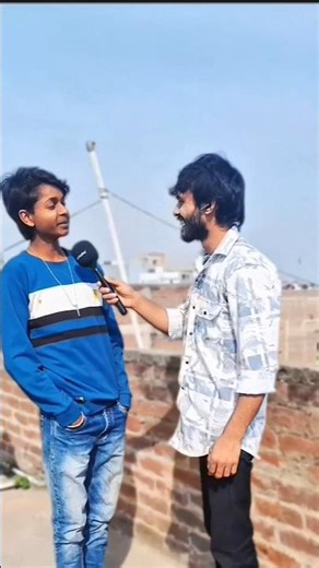 prank video(prank videos funny)prank video tamil
