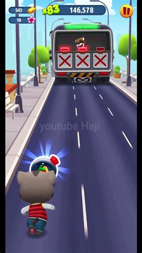 Tom gold run #foryou #youtubeshorts #viralshorts