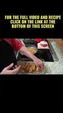 Easy Tamale Pie with Hormel Canned Tamales 🌽🔥#TamalePie #EasyDinner #ComfortFood #shorts #Casserole