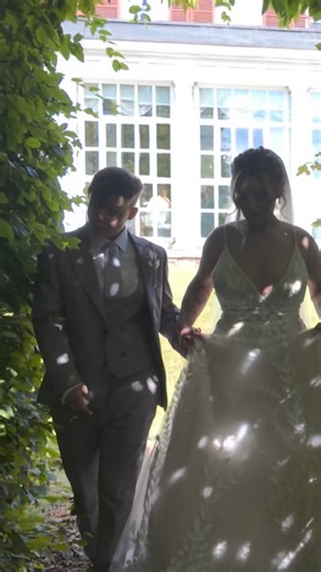 My forever #fblifestyle | The Kaye Family