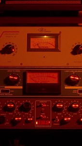 “I Still Believe” | Bethel Music