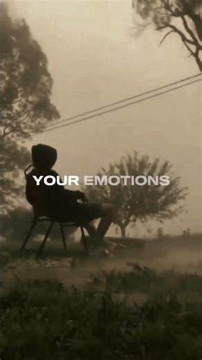 The Secret To Breaking A Manipulator 🤫 #shots #manipulation