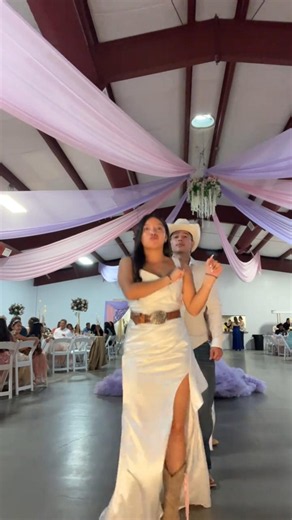 #baile #huapangos