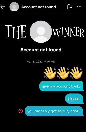 Rebuilding My Warrior Cats Roblox Account Journey