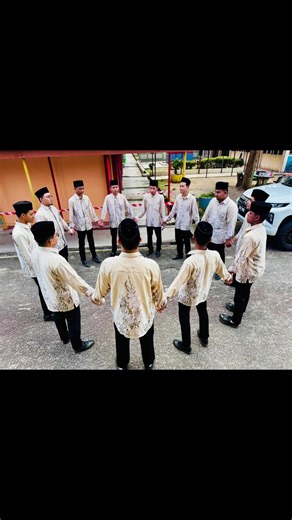 22/1/2026 SEM 1 peperiksaan BAHASA MELAYU DAN USULUDDIN semoga membawa kejayaan #stpm #sem1
