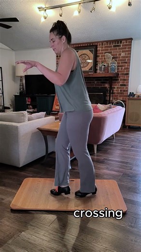 tapping the alphabet: drawbacks!