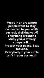 Cold 🥶 | Cracking Codes