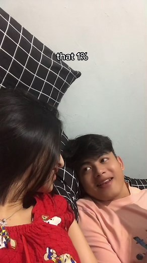 Kissing Techniques and Tips: Ultimate Guide for A Perfect Kiss