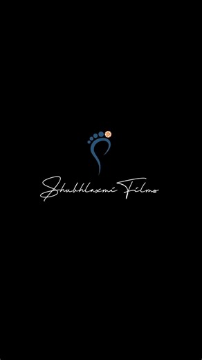 Shubhlaxmi Films Signature Animation | Professional Logo Reveal in After Effects