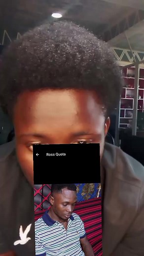 mnbvc vbnm (@mnbvc.vbnm)’s videos with original sound - mnbvc vbnm