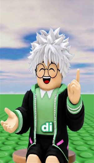 IS TOPPING UP ROBUX ELSEWHERE ILLEGAL?? #robloxindonesia #golrox #cheaprobux