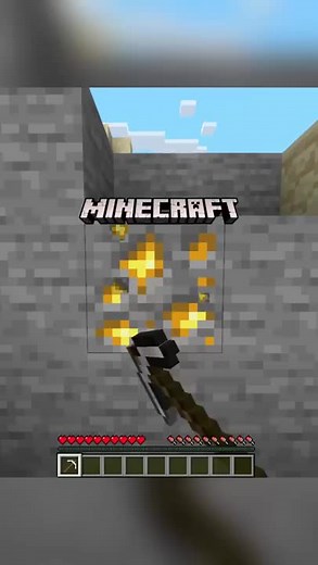 Minecraft Item Drops Multiplied Adventure