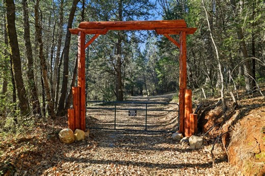 0 Kentucky Flat Rd, Georgetown, CA 95634 - MLS 226000854 - Coldwell Banker