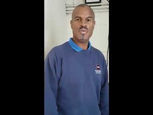 Boiler Repair Training Biasi Riva HE Red Light Flashing. With Coach Tony Morgan