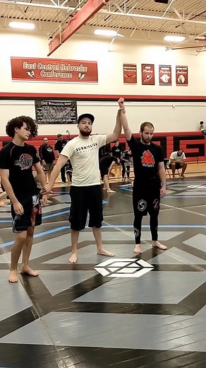 SNAKE PIT U.S.A. CATCH WRESTLING NEBRASKA! @warlockjiujitsu Ripping through the competition w/Leg Locks CACC Style! • Repost from @warlockjiujitsu • 🏆 WARLOCK JIU-JITSU 🏆 • WARLOCK JIU-JITSU @warlockjiujitsu COACH DAVID EWING 205 South 23rd Street, Suite 4 (Lower Level) Plattsmouth, NE, 68048 • Websites: COMING SOON! Facebook: https://www.facebook.com/WarlockHouseofPain?mibextid=LQQJ4d Phone: (402) 297-8083 Email: warlockjiujitsu@gmail.com • If you live in or around the PLATTSMOUTH, NEBRASKA a